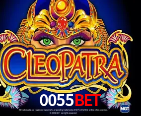 Desvendando o Mundo dos Jogos Virtuais na 0055bet