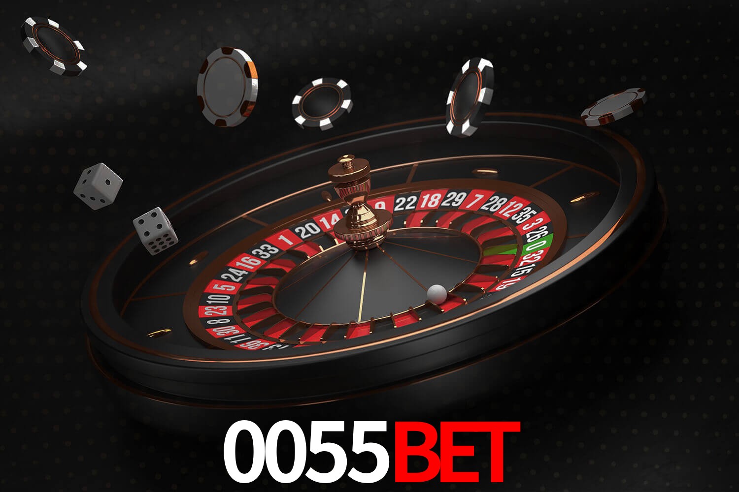 0055bet - Cassino dos Sonhos - 0055bet.com