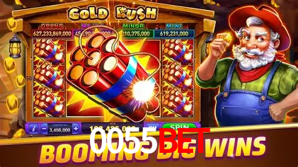 Desvendando o Mundo dos Jogos Virtuais na 0055bet