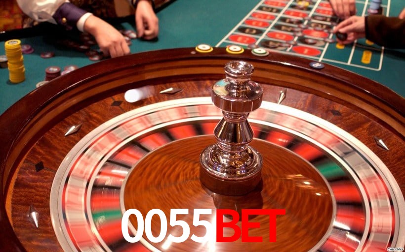 Apostas de Basquete 0055bet