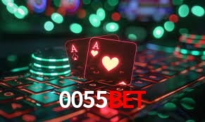 Segurança 2FA 0055bet