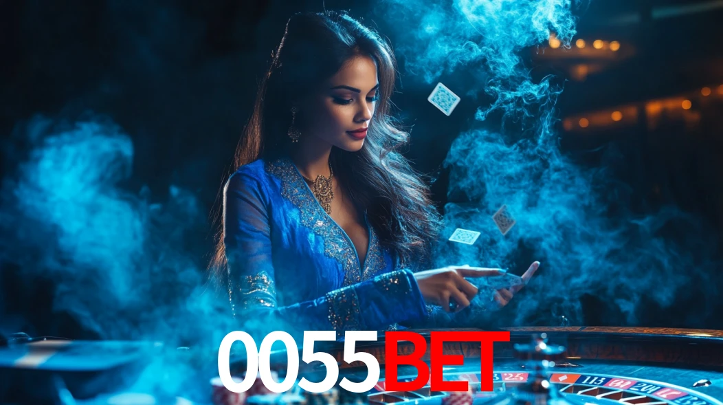 Apostas de Basquete 0055bet