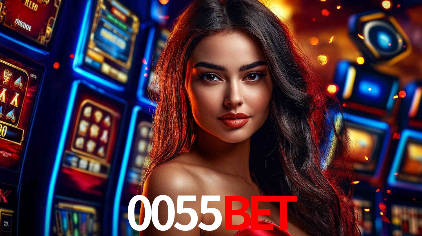 cassino 0055bet