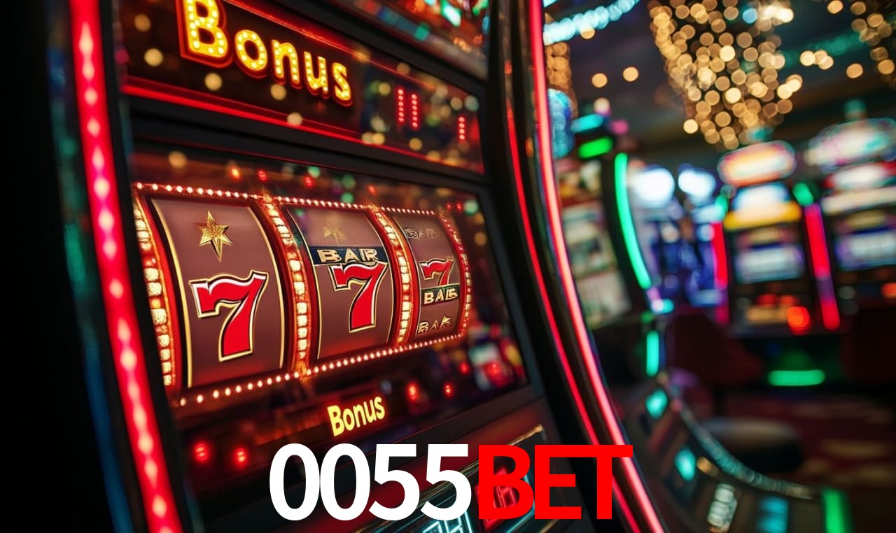 0055bet,0055bet.com
