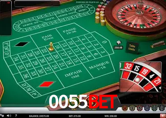 Apostas Esportivas na 0055bet: Um Guia Completo