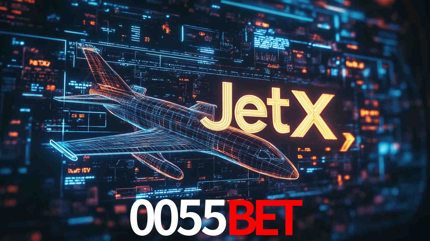 A Emoção da Loteria na 0055bet: Uma Chance de Mudança de Vida
