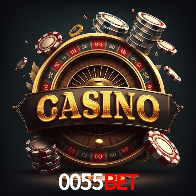 Jogos Exclusivos 0055bet