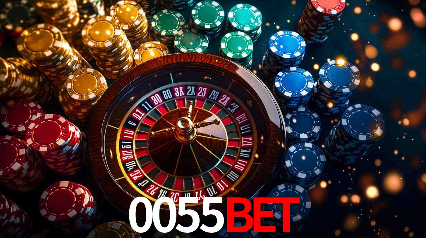 0055bet,0055bet.com