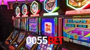 Jogo Aviator 0055bet