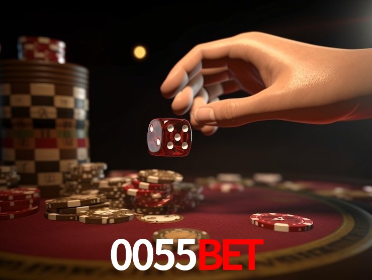 Promoção Relâmpago 0055bet