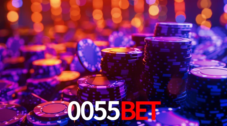 0055bet