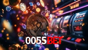 Programa VIP 0055bet
