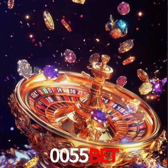 Jogos de Slot 0055bet