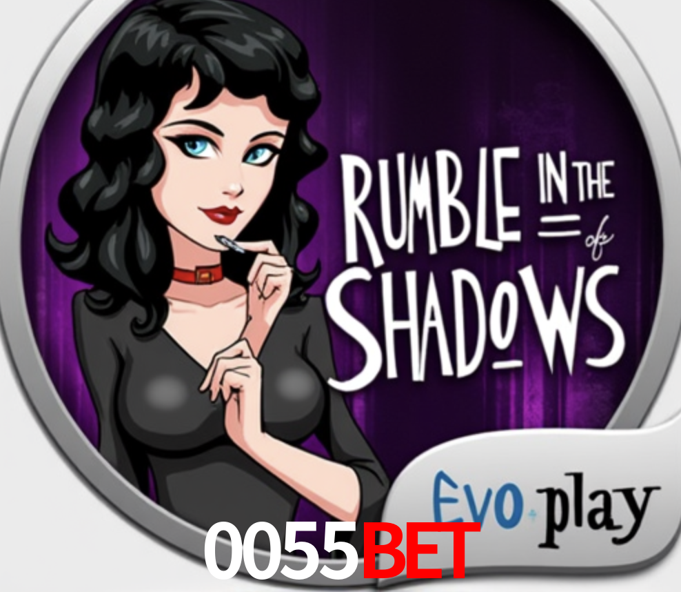 A Revolução dos Aplicativos de Jogos no 330bet