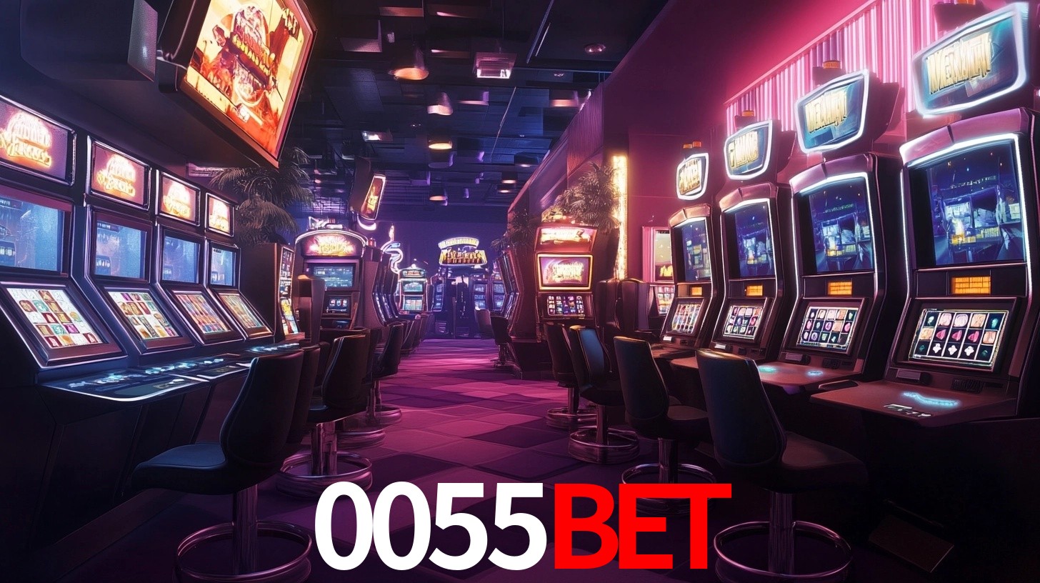 0055bet