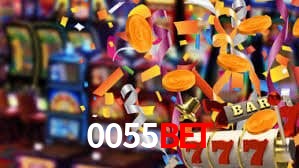 0055bet