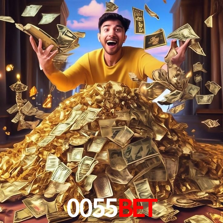 Estatísticas do Jogo 0055bet