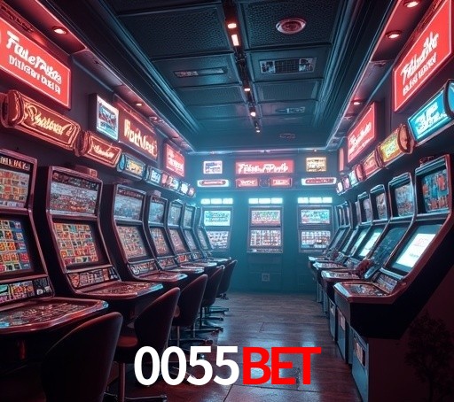 Segurança 2FA 0055bet