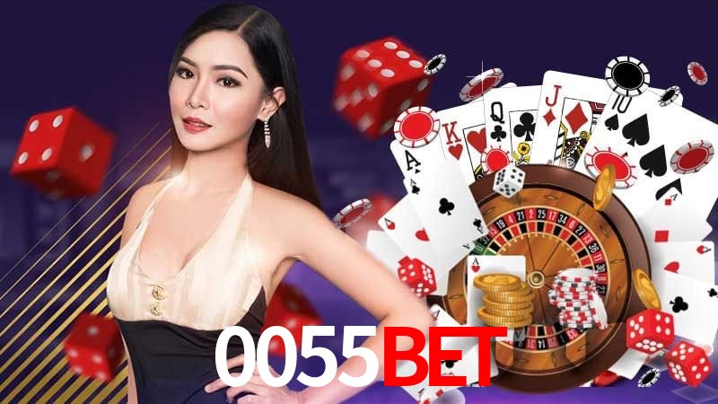 Jogo Spaceman 0055bet