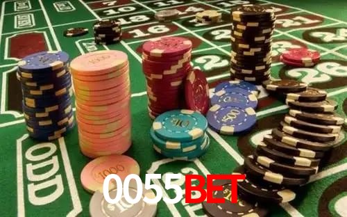 0055bet.com