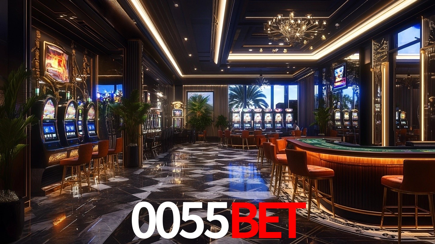 0055bet,0055bet.com