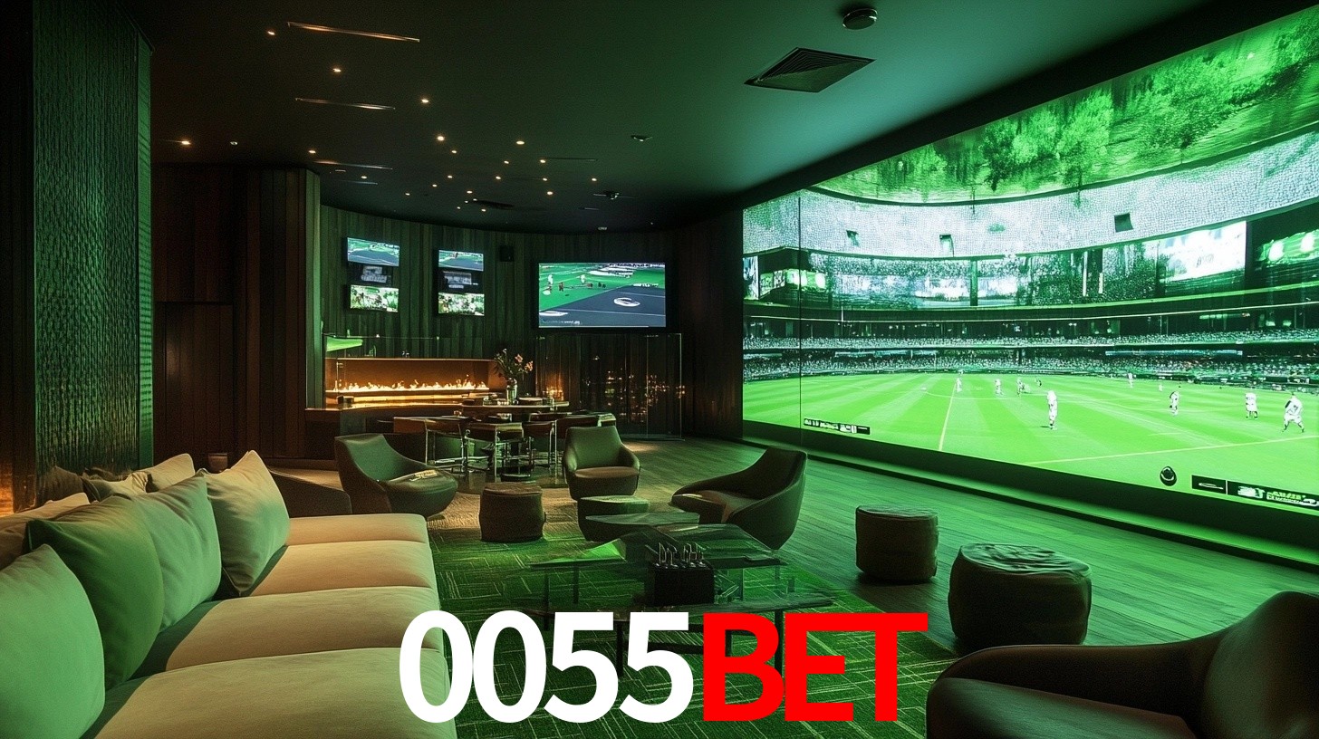 0055bet