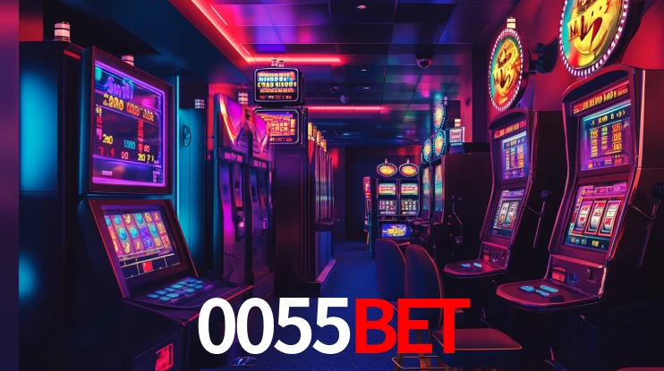 0055bet,0055bet.com