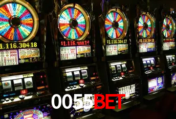 Explorando a Categoria de Eventos em Apostas na 0055bet