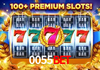 Desvendando o Mundo dos Jogos Virtuais na 0055bet