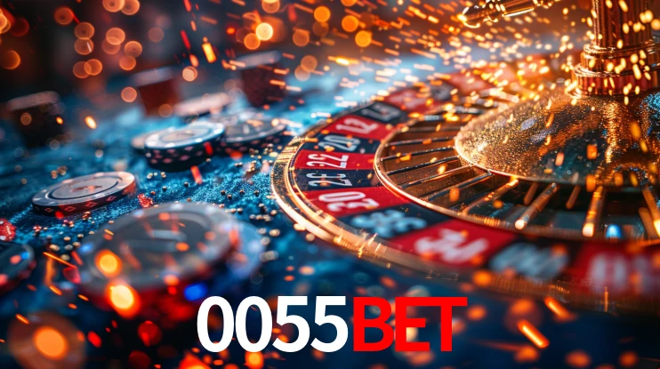 Games Directory 0055bet