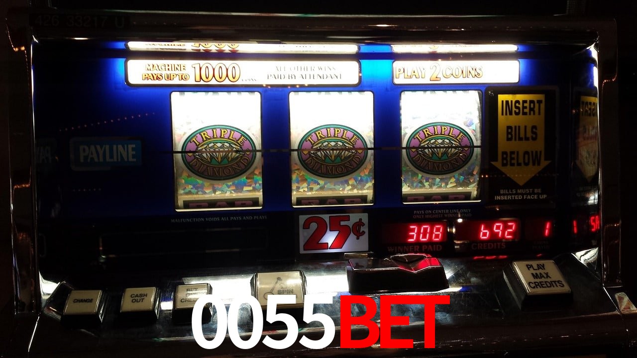 Crash Games Statistics 0055bet