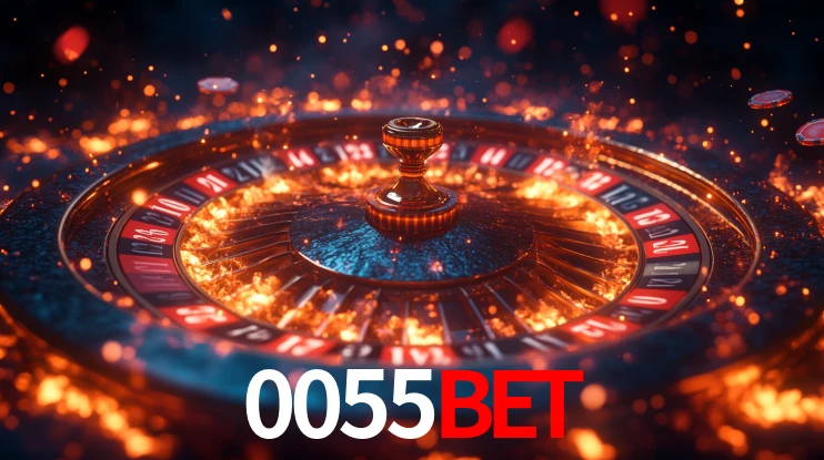 0055bet,0055bet.com