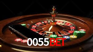 Spaceman Game 0055bet