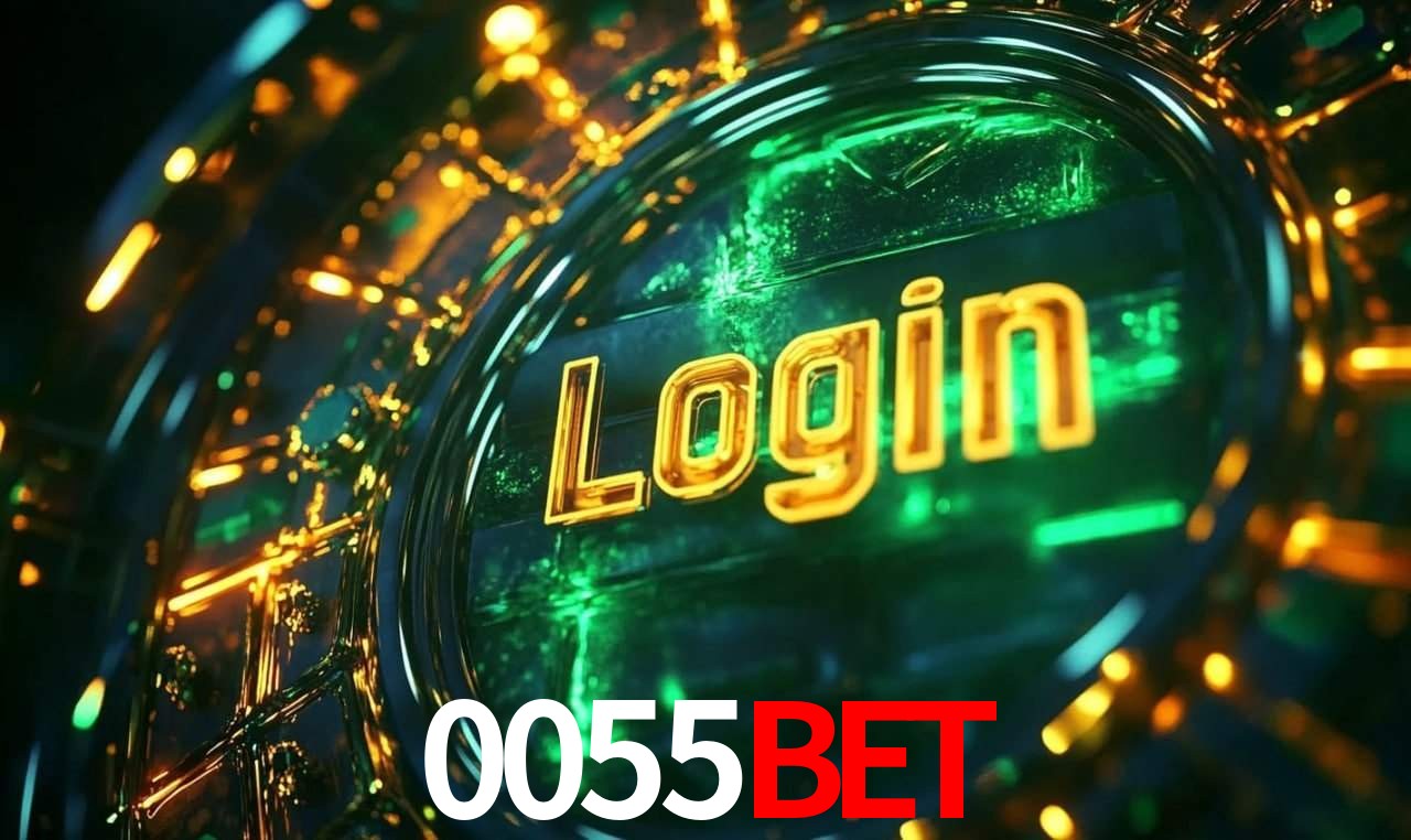 Premium Interface 0055bet