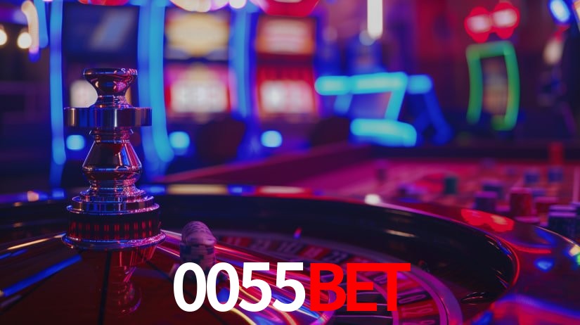 0055bet