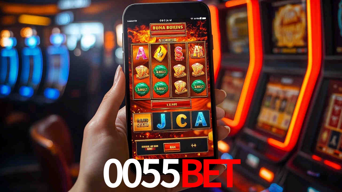 0055bet