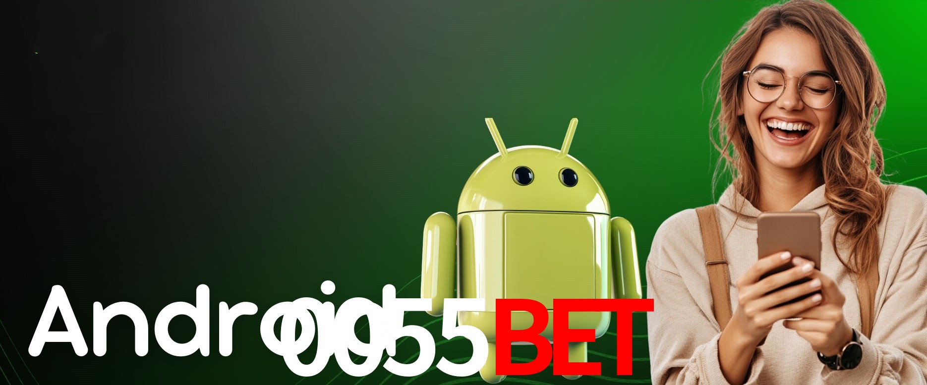 API Integration 0055bet