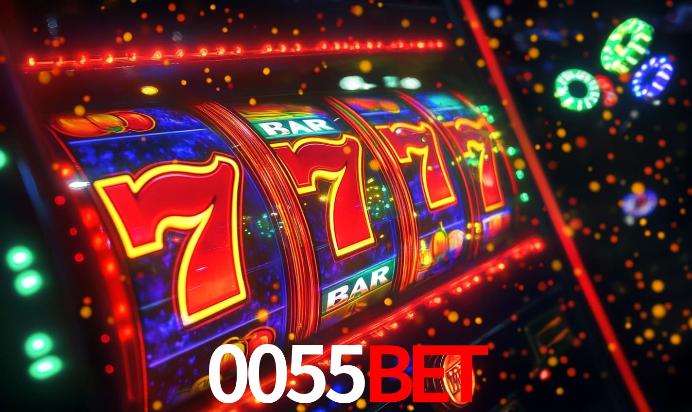0055bet