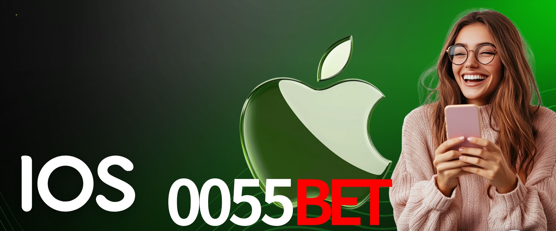 Responsive Design 0055bet