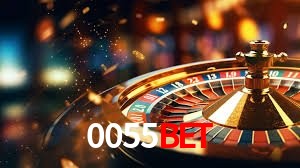 API Integration 0055bet
