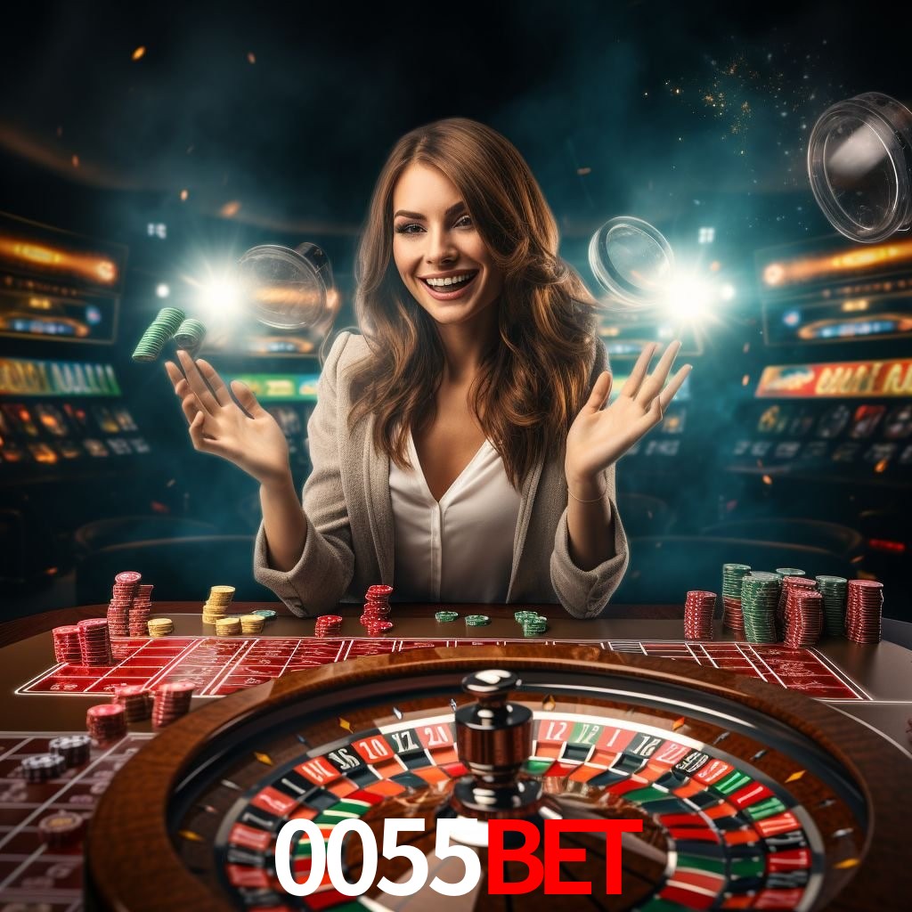 0055bet