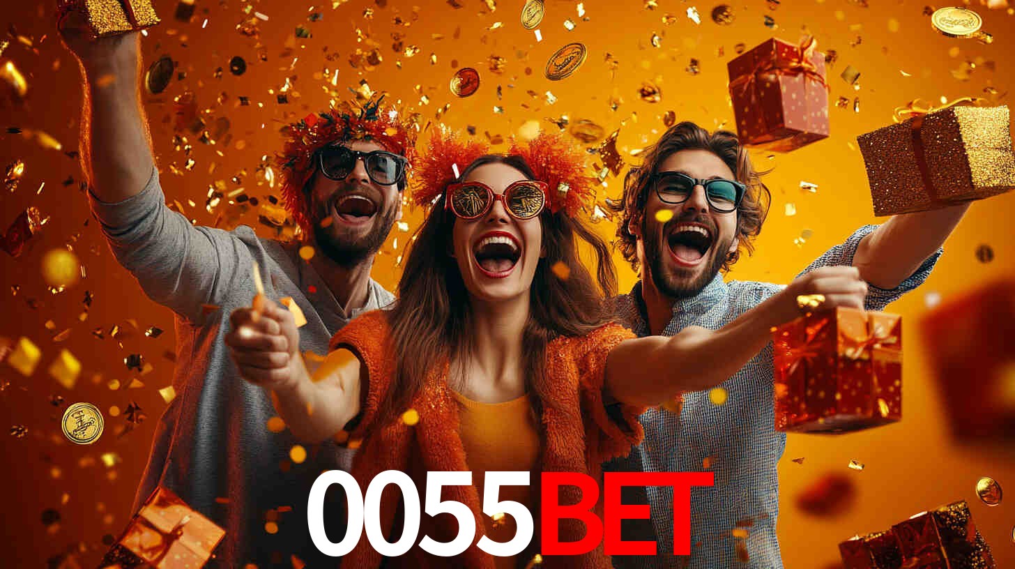 0055bet,0055bet.com