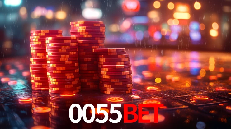 0055bet