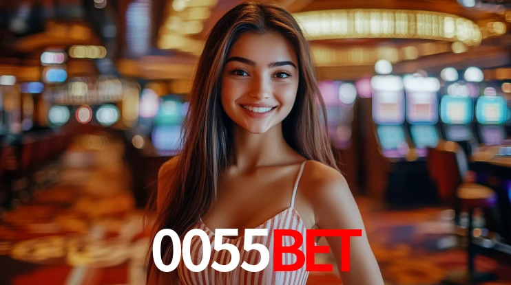 Daily Bonuses 0055bet