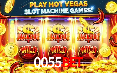 Descubra a Magia dos Jogos de Arcade no 330bet