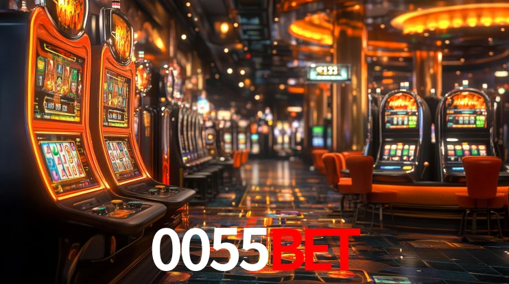 0055bet