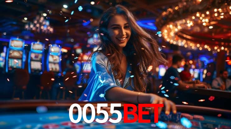 Sports Statistics 0055bet