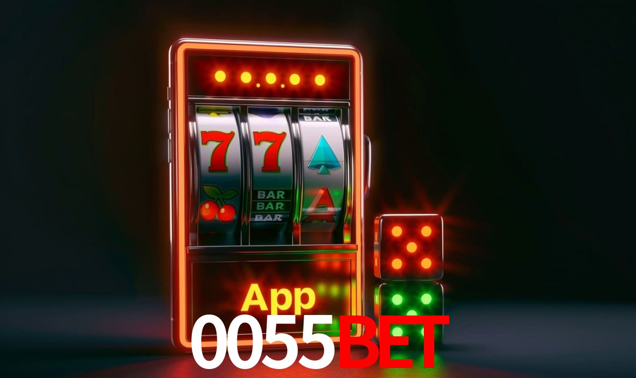 Game Statistics 0055bet