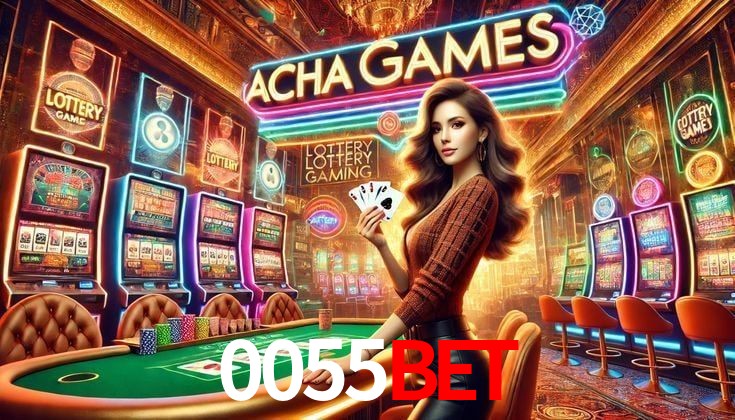Crash Games Strategies 0055bet