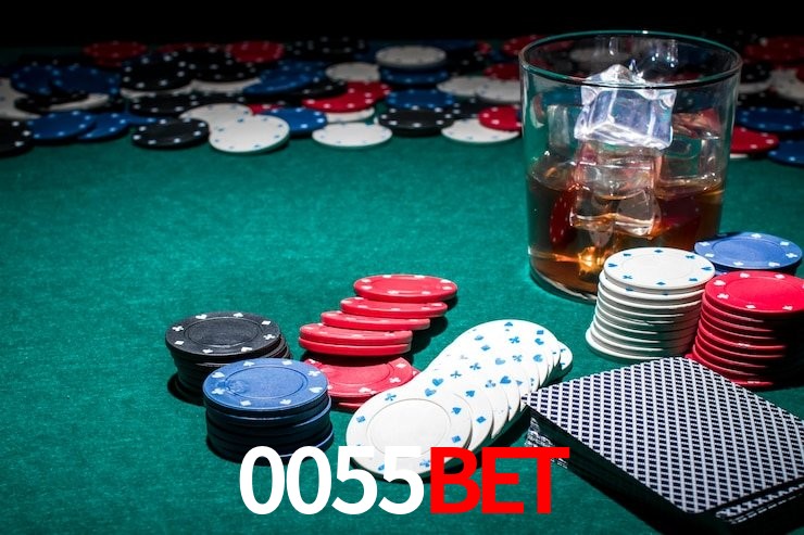 Football Betting 0055bet